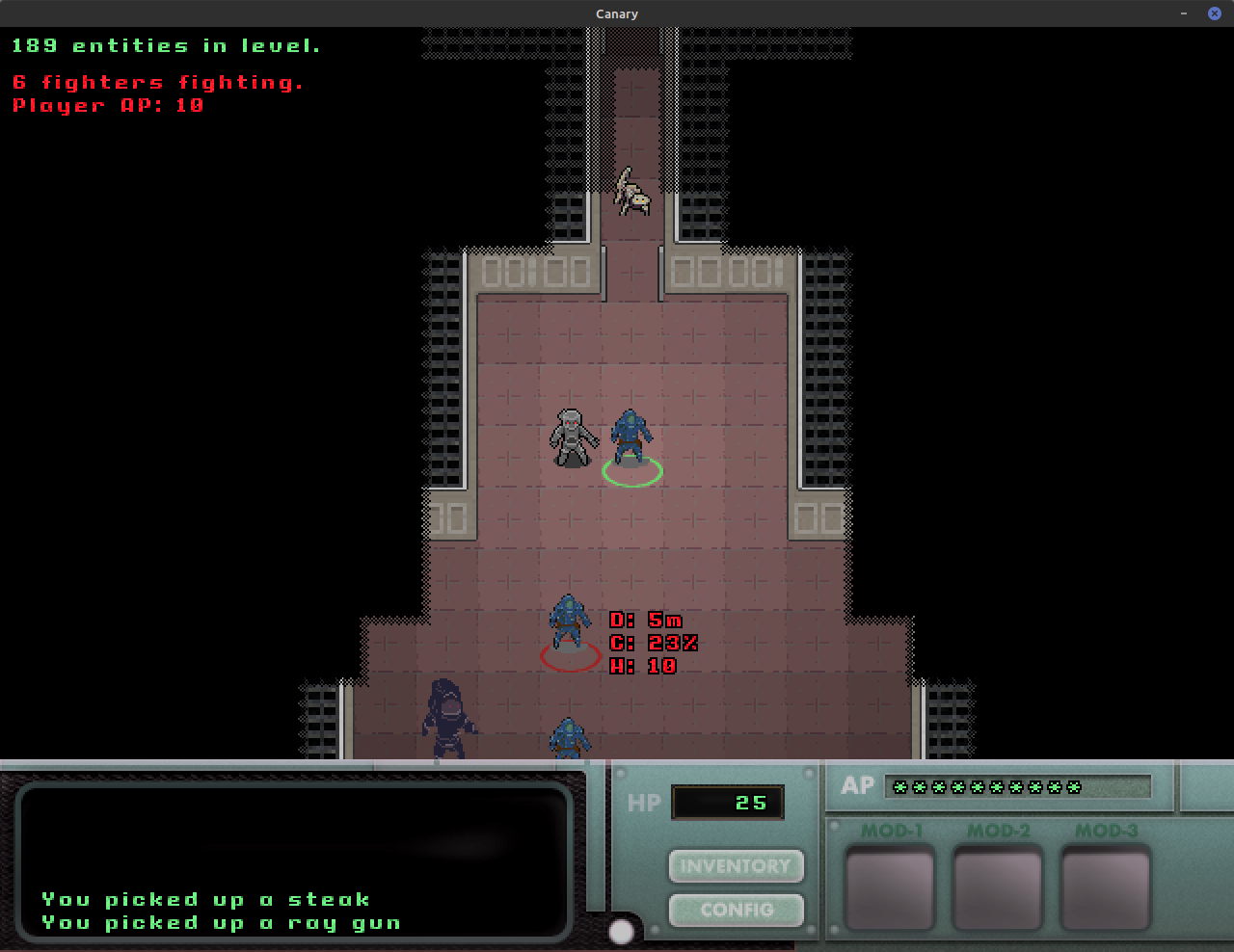 2025-11-21 screen capture